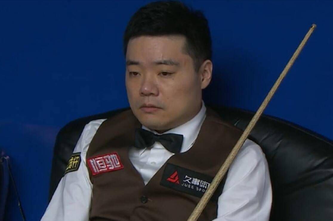 亚洲三级欧美