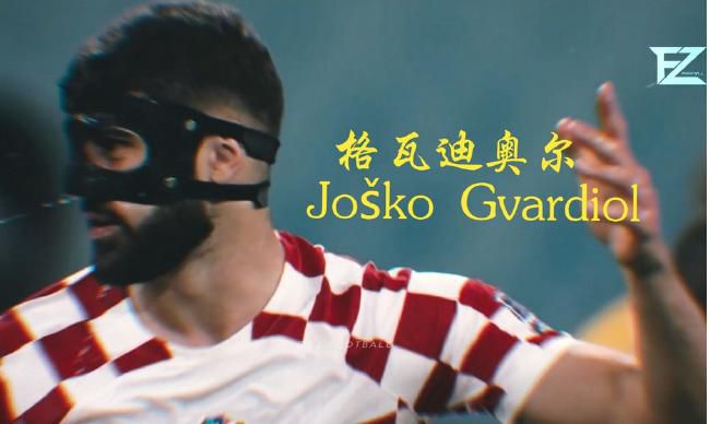亚洲三级欧美